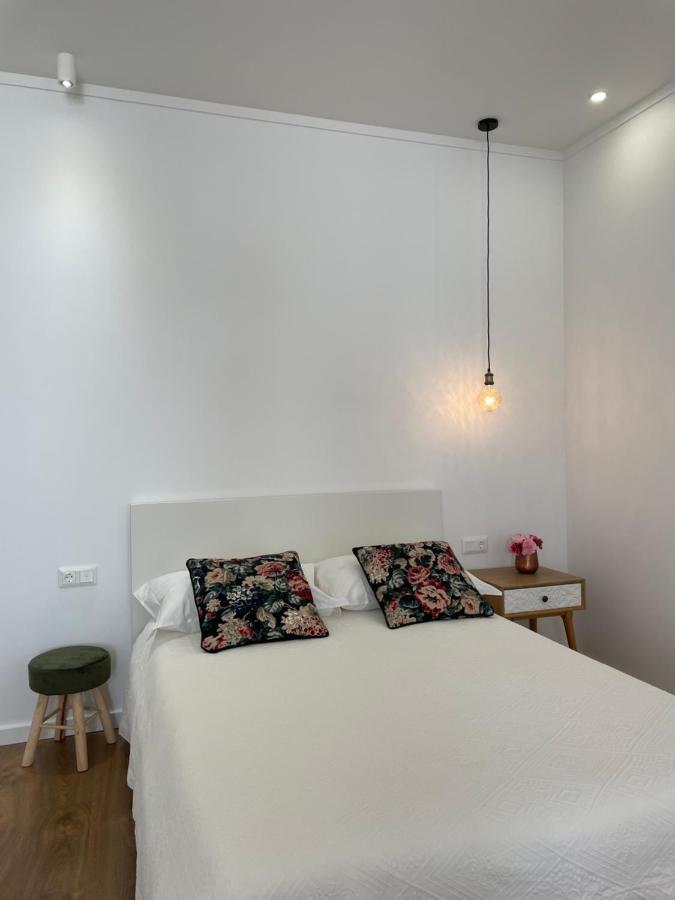 Valentinaplace Alcacer do Sal Exterior photo