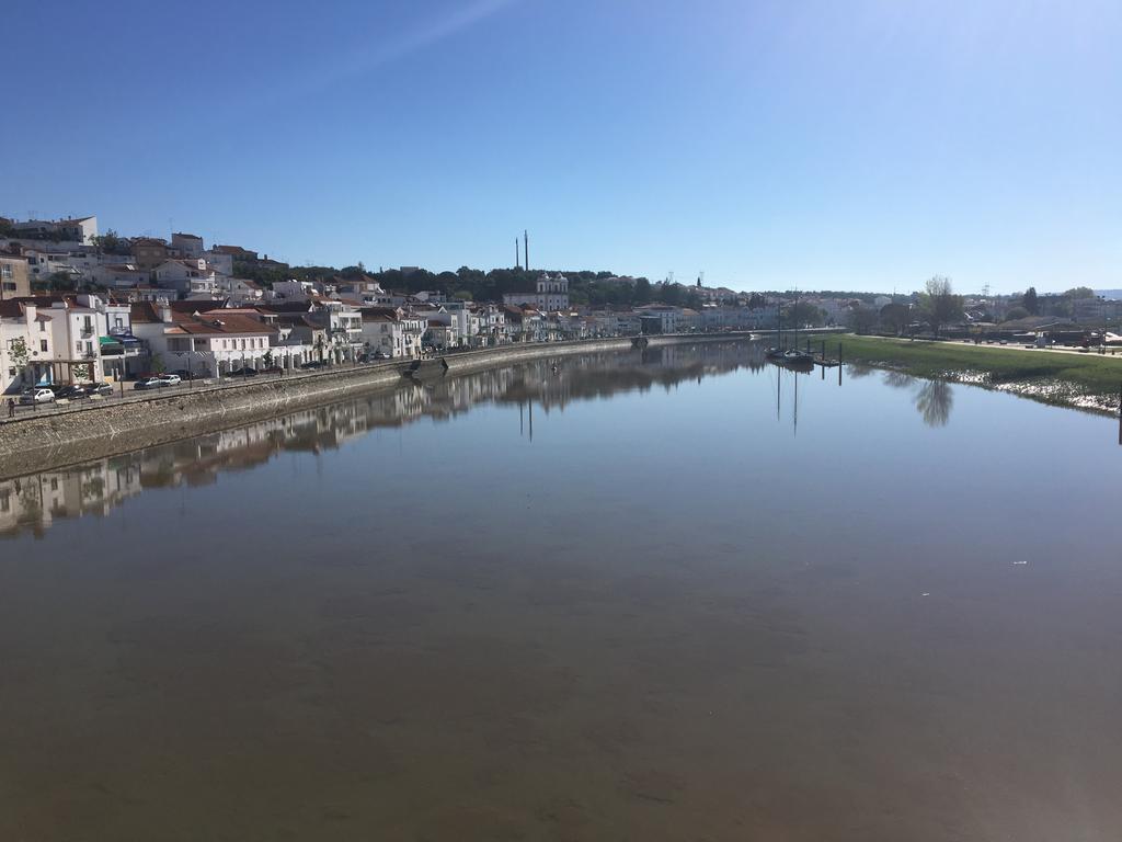 Valentinaplace Alcacer do Sal Exterior photo