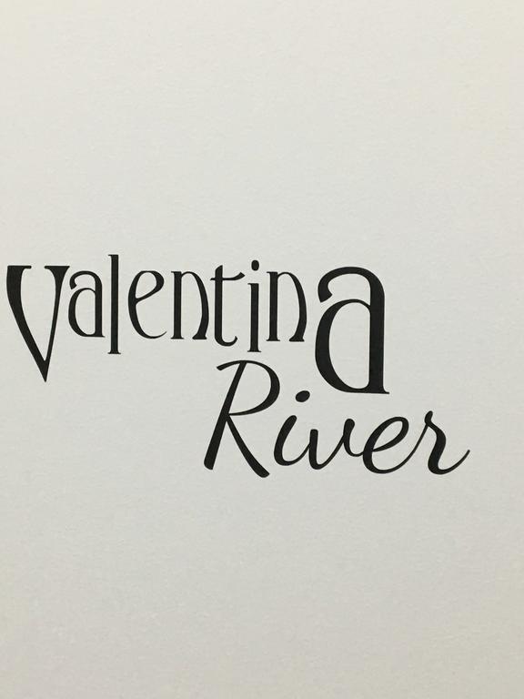 Valentinaplace Alcacer do Sal Exterior photo