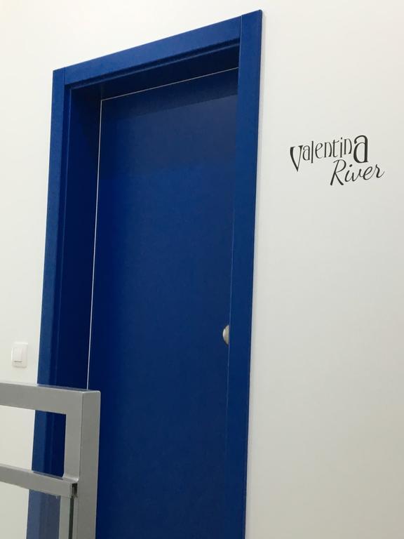 Valentinaplace Alcacer do Sal Exterior photo