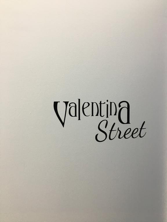 Valentinaplace Alcacer do Sal Exterior photo
